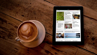 How To Save Anything To Pocket From Anywhere On The Web